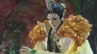 第11集