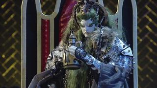 第14集