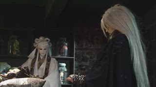第15集