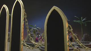 第16集