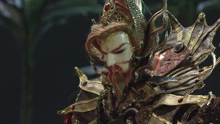 第18集
