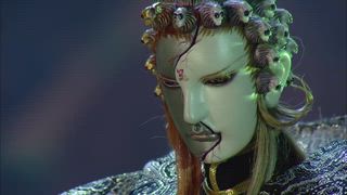 第21集