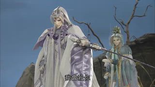 第25集