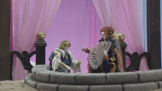 第26集