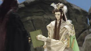 第3集