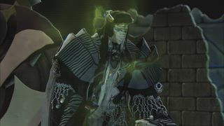 第33集