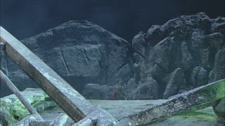 第39集