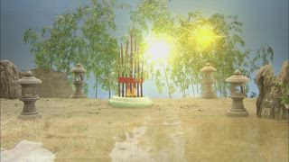 第4集