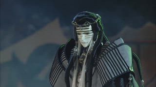 第40集