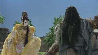 第10集