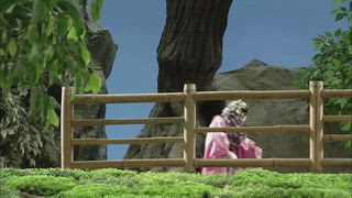 第17集