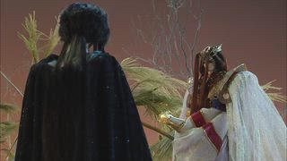 第19集