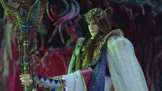 第2集