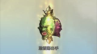 第22集