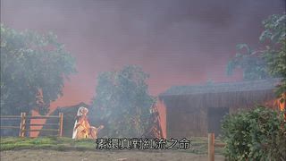 第25集