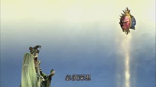第28集