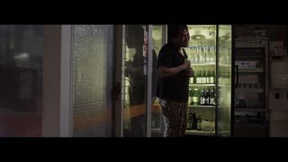 第1集