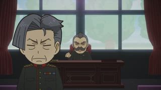 第1集