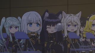 第10集