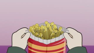 第4集
