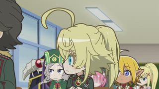 第8集