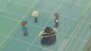 第9集