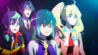 第1集 初次玩邪神遊戲體驗版 克蘇魯