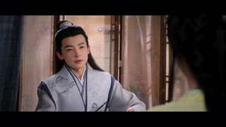 第12集 愛我，還是殺我？