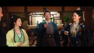 第13集 坦誠以待
