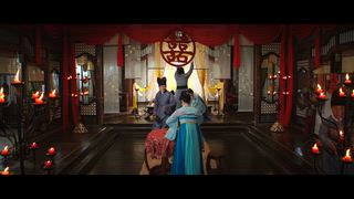 第16集 吾皇萬歲萬歲萬萬歲