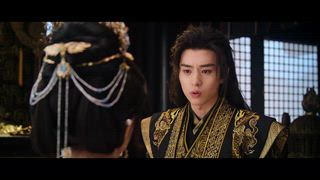 第18集 暴君的誕生