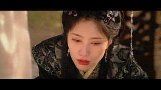 第21集 真假皇帝