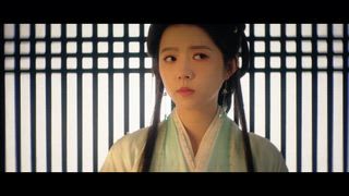 第24集 妳願意嫁給我嗎？