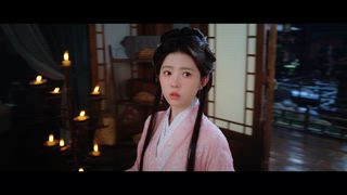 第5集 春心萌動時