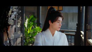 第6集 遊船之禍