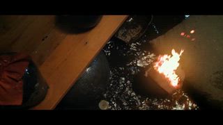 第7集 以牙還牙 以血還血