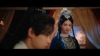 第9集 喜歡的模樣