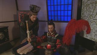 第10集