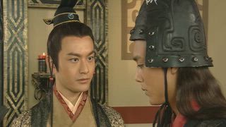 第11集