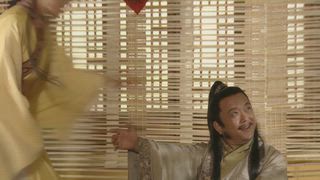 第12集