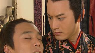 第13集
