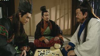 第17集
