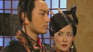 第18集