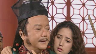 第20集