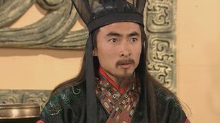 第21集