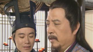 第22集