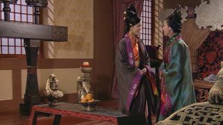 第23集