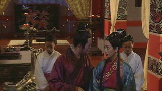 第27集
