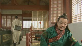第28集