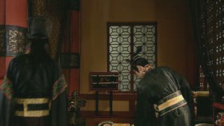第29集
